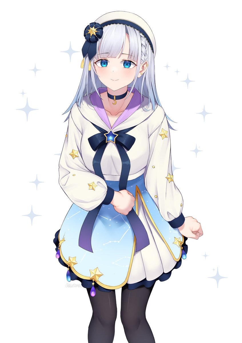 ハペ (@HAPEHAPE123) / Posts / X