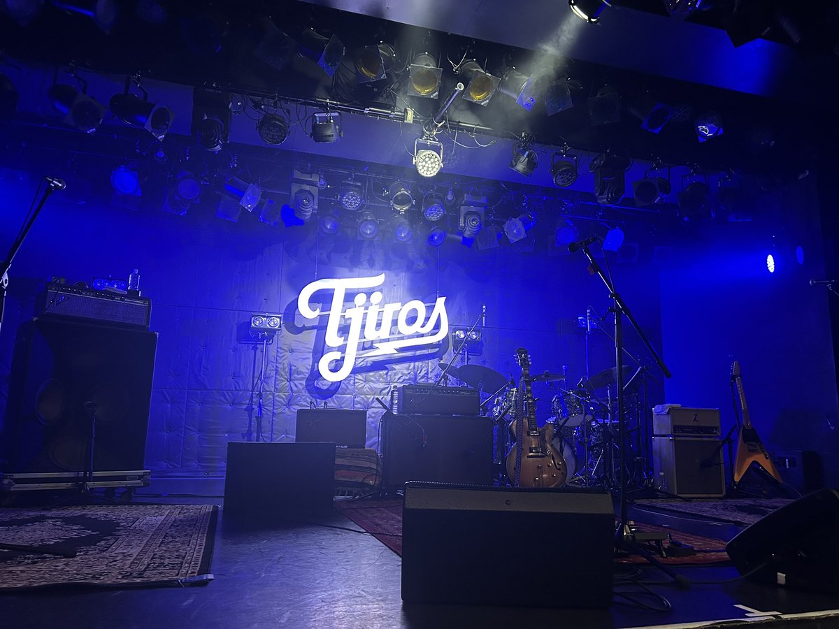 ぶぅ〜ちゃん (@buuhchan) / Posts / X