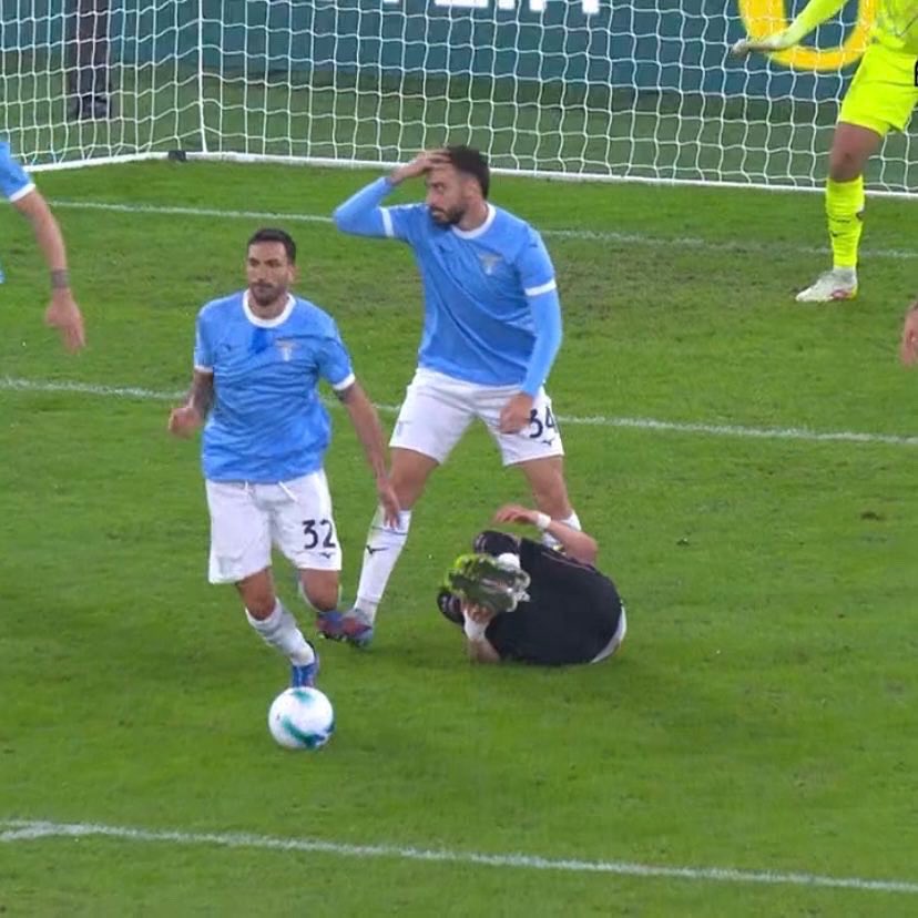 vane___96's tweet image. Se parlate di queste immagini sono d’accordo