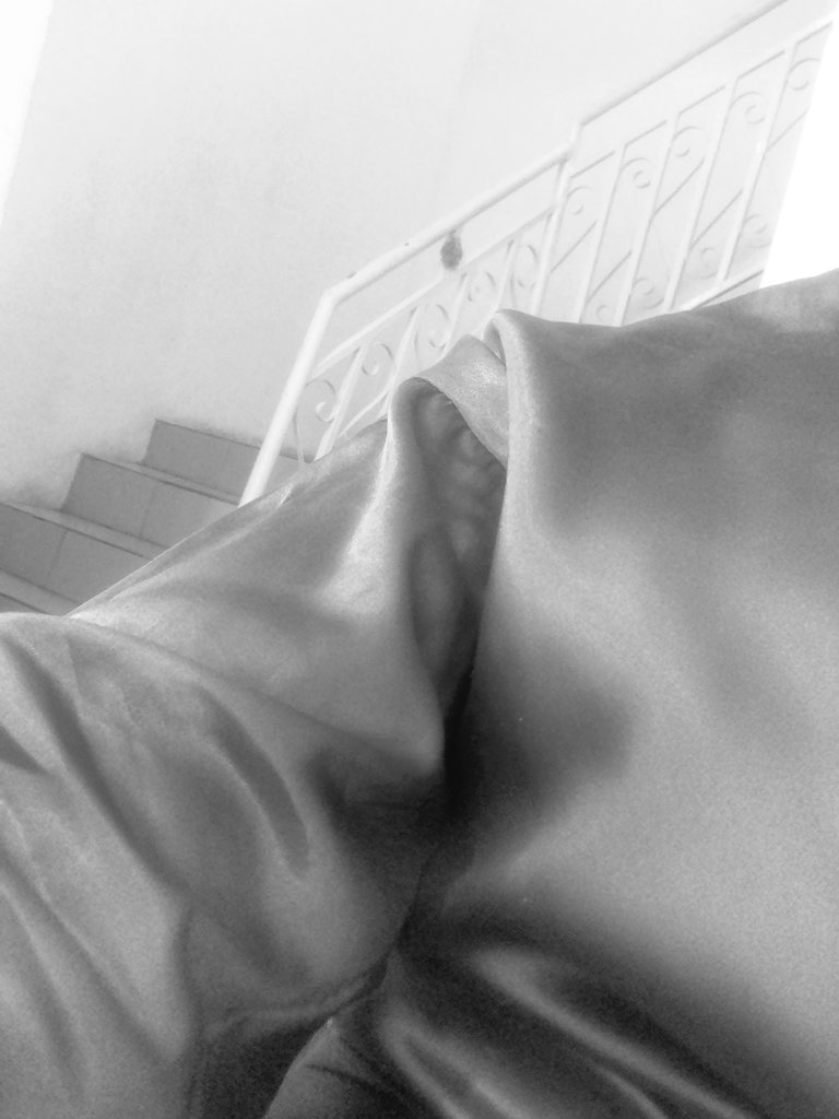 Debby_InkPixels ~The Virtual Assistant tweet media