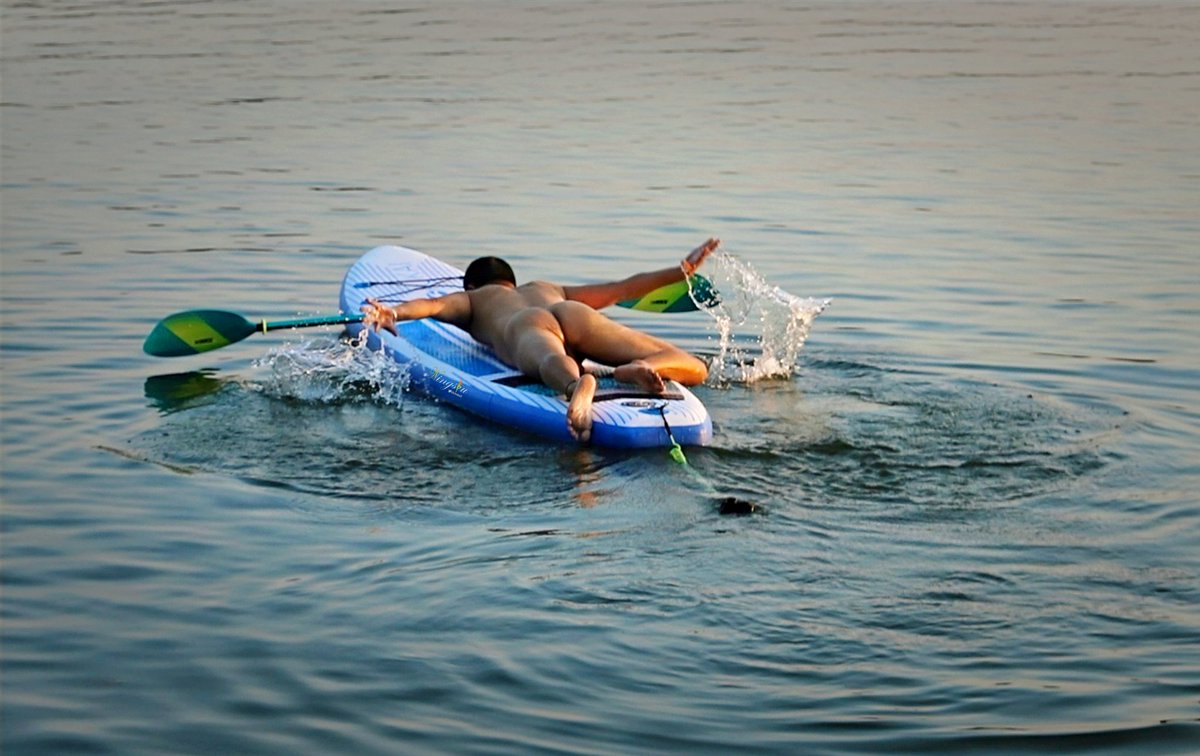 宁叔&沙皮 tweet media