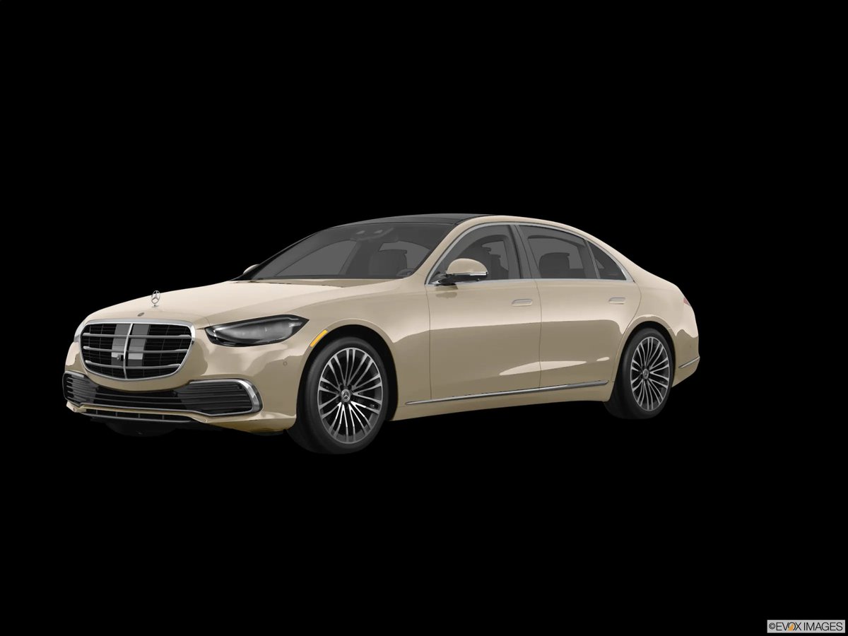Beccakpi's tweet image. IN GOD I TRUST. DREAM CAR  SO HELP ME GOD.
#SCLASS