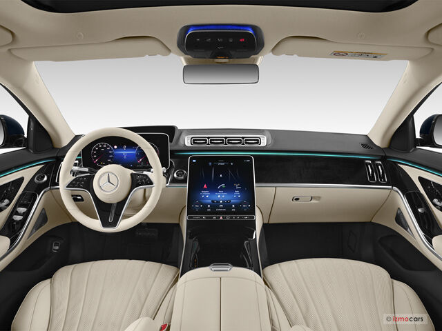 Beccakpi's tweet image. IN GOD I TRUST. DREAM CAR  SO HELP ME GOD.
#SCLASS