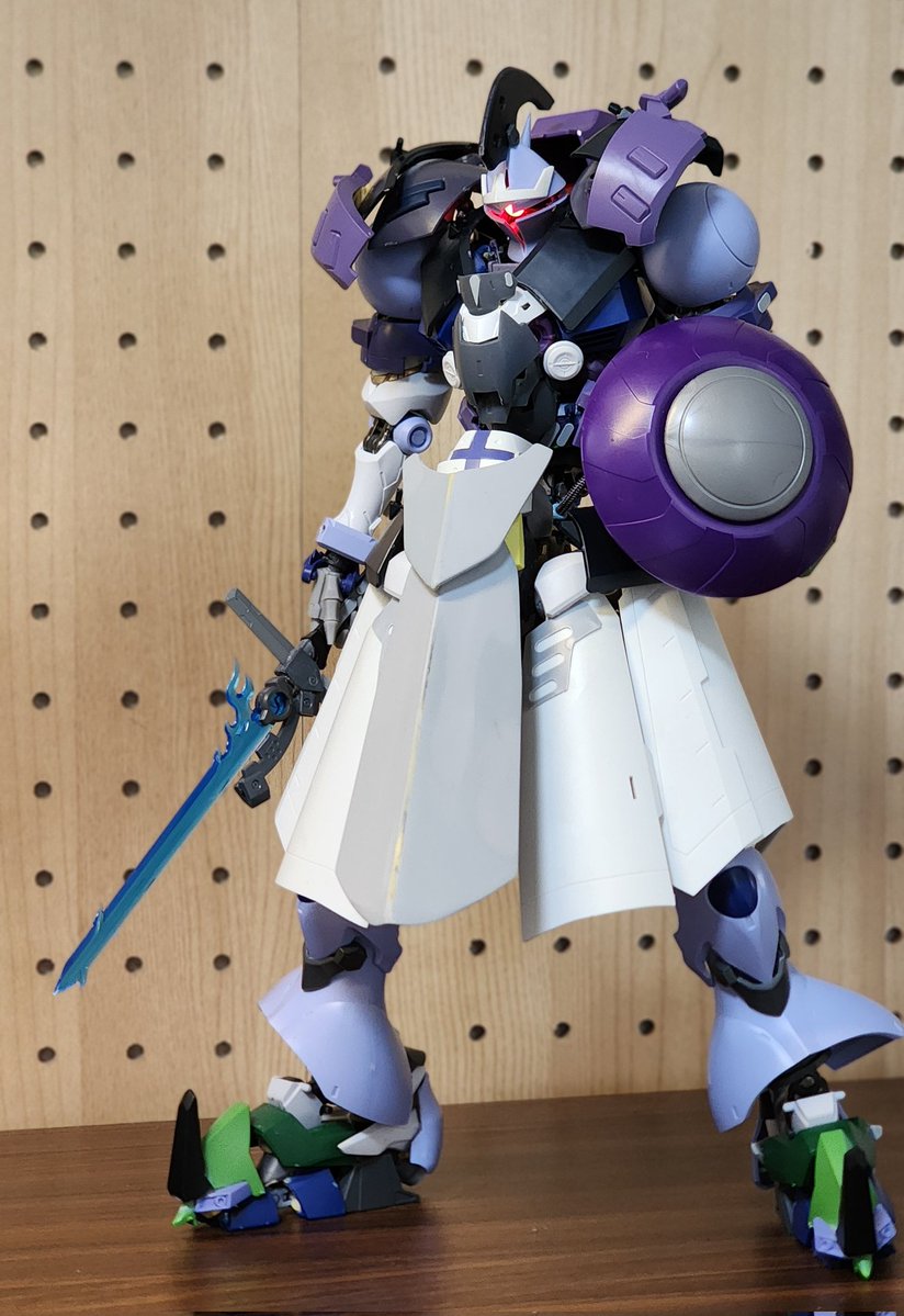 みーやびん、ジオラマ製作✨リクエストオーダー✨ みーやびん、ジオラマ製作✨リクエストオーダー✨ みーやびん