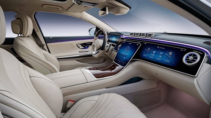 Beccakpi's tweet image. IN GOD I TRUST. DREAM CAR  SO HELP ME GOD.
#SCLASS