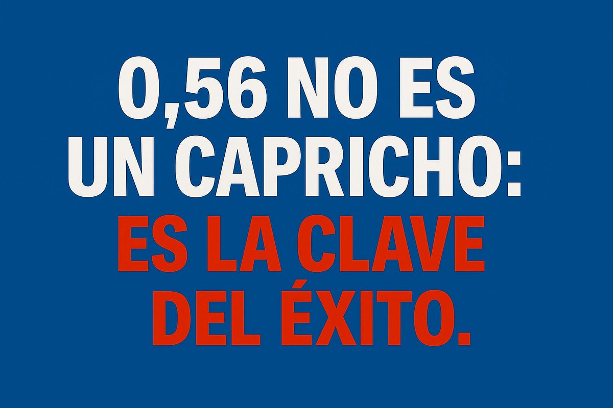 El proceso sigue abierto.
El 0,56 sigue siendo la referencia técnica.
La Pasarela debe ser justa para TODOS.
¡Que no nos hagan caer en el desánimo !
#PasarelaAlRetaYa 
#Coeficiente056 
#EnmiendaAnama