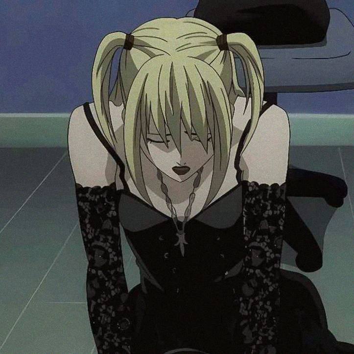 Looks like Durkin is making waves again. Curious to see how this unfolds and what it means for everyone involved. Always something happening in the world of sports and beyond. #Durkin