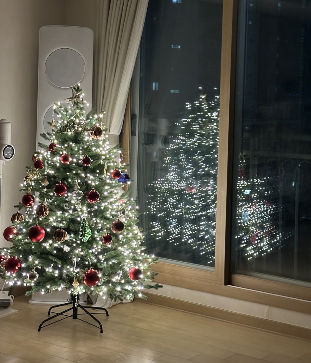 Legendary.moca⚔️ tweet media