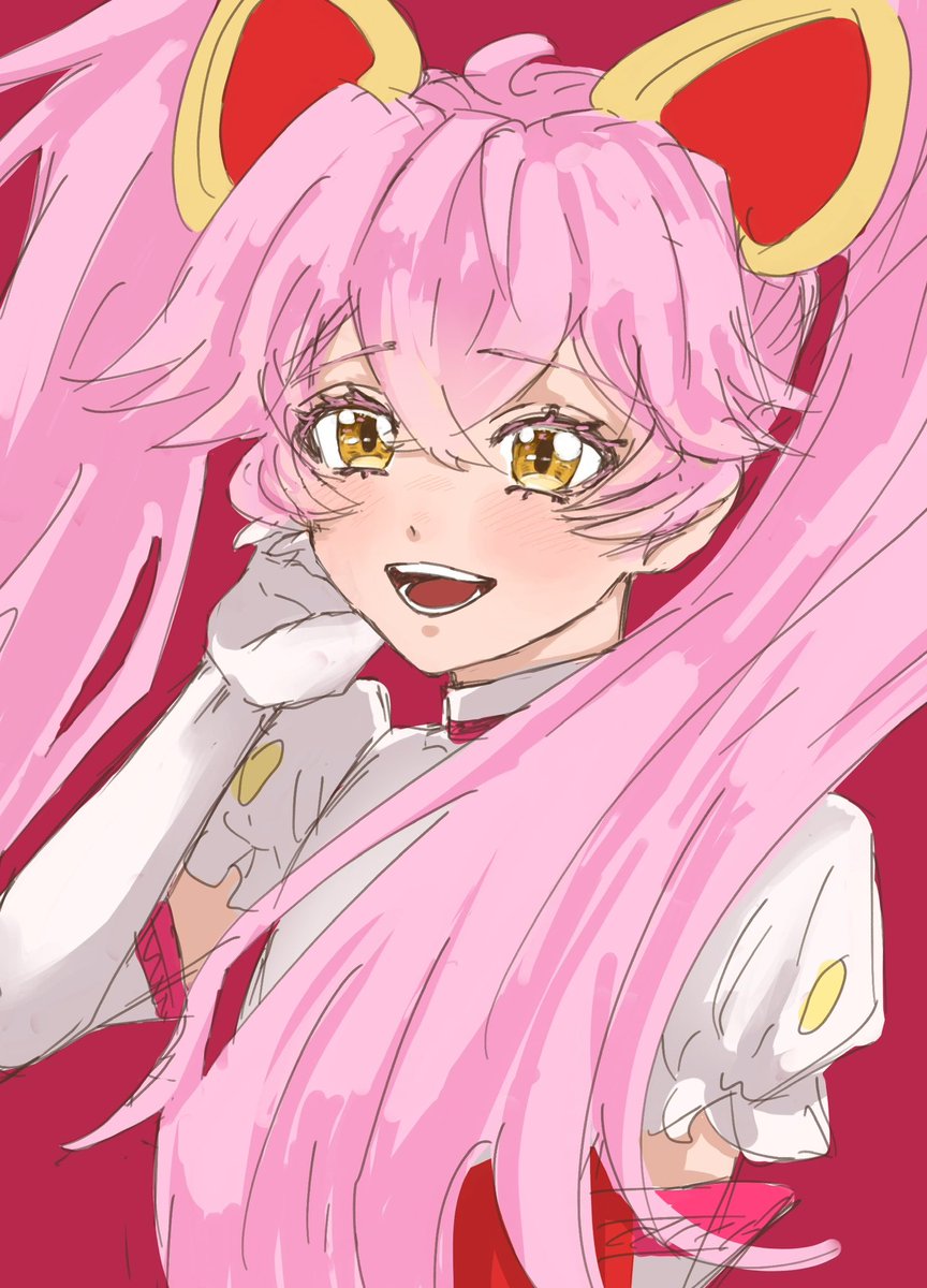 ❄️雪虎❄️ (@yukinotora4444) / Posts / X