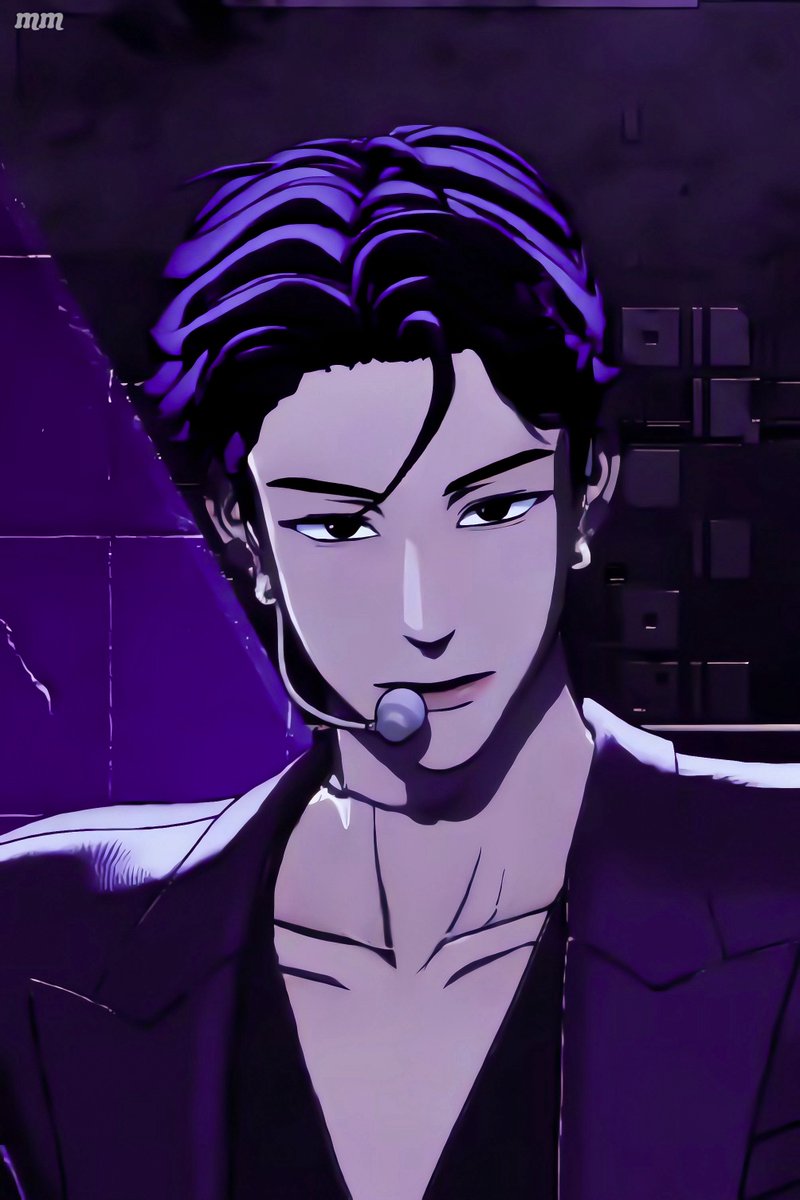 m_mS2m_m's tweet image. 2025 PLAVE Asia Tour
[DASH: Quantum Leap] Encore

MIROTIC

#플레이브 #PLAVE #하민 #HAMIN