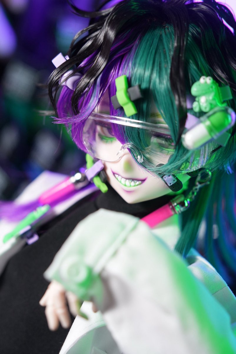 ْ (@jililijililiji) / Highlights / X