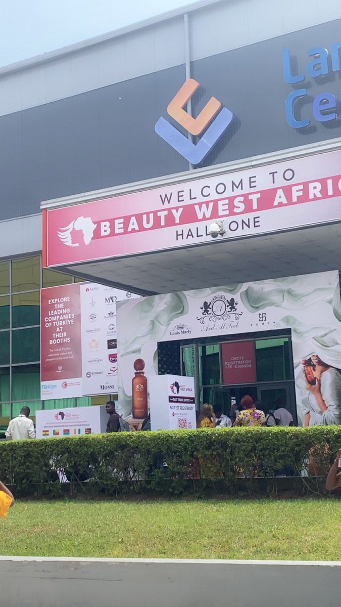 _omalycha's tweet image. 