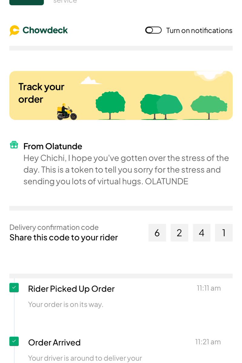 _omalycha's tweet image. 