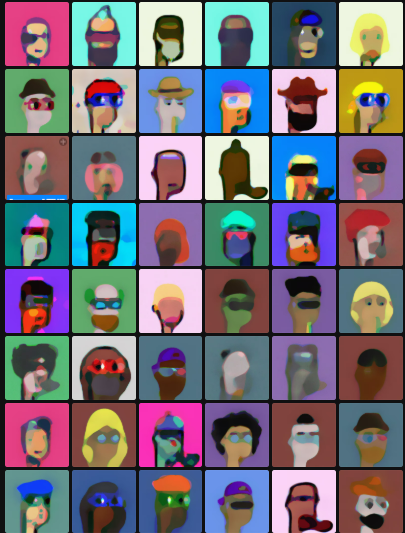 FrenchiePunk's tweet image. Giving away 10 Punkologist NFTs💎.     

Like, retweet, tag 3 friends, and drop wallet...    

#digitalart #NFTs  #NFTCollection