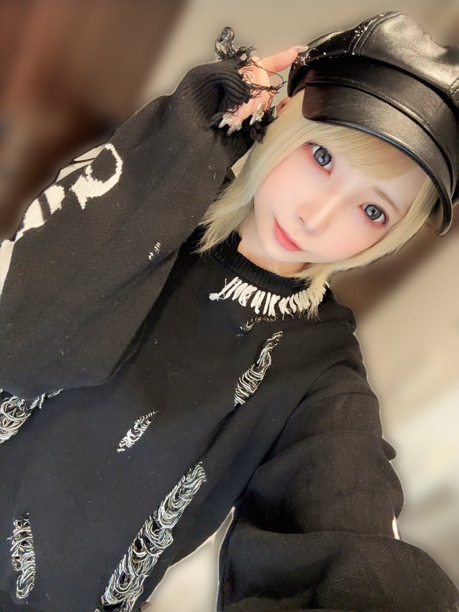 ゆうちゃん🐻🍯🍀︎🐶🌰🌻 (@dead_or_alive86) / Posts / X