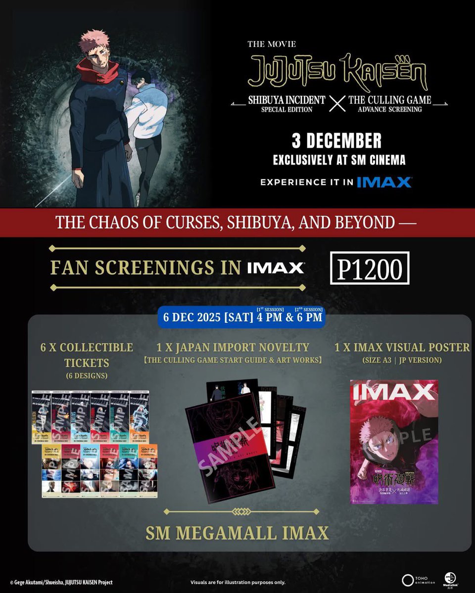okinawastsg's tweet photo. mas bet ko yung card set sa sm north but this booklet tho!!! ok na pala ko sa mega wahahaha https://t.co/JqcW3vMtx4