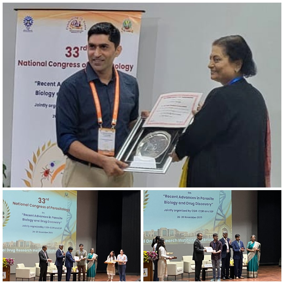 Krishanpal Karmodiya tweet media