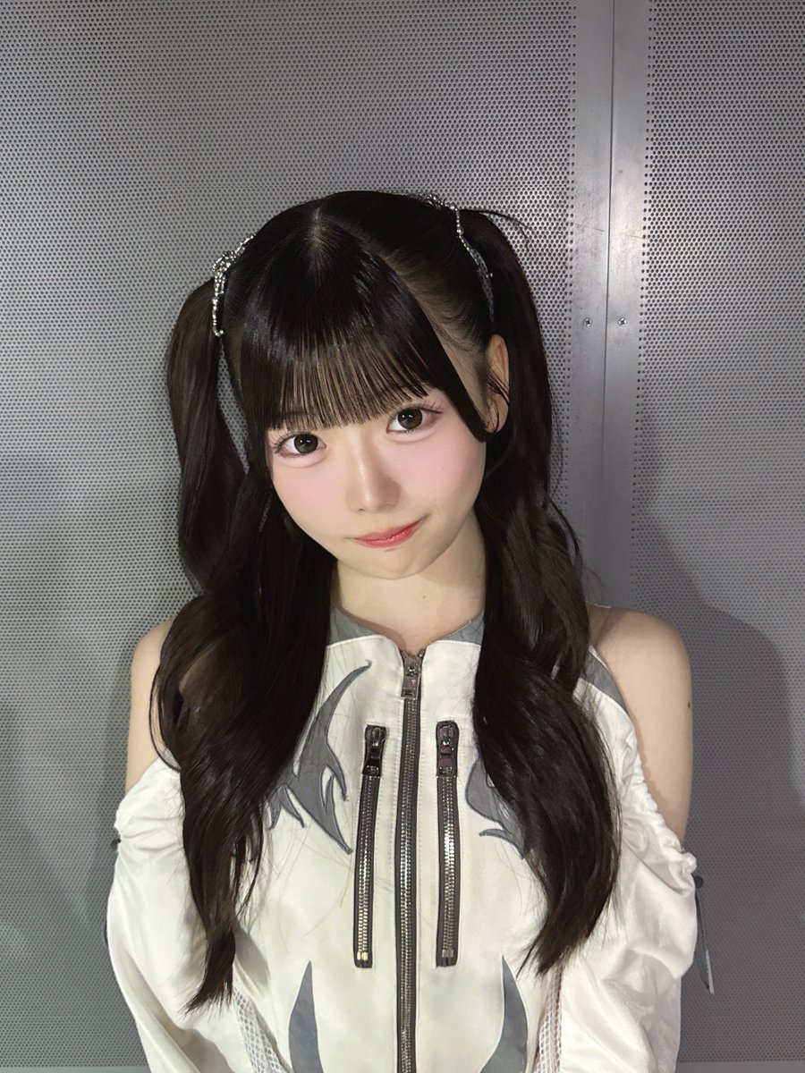 MOMO 🎀ホワスピアニラ1213🎀 (@MOMO_whsp) / Posts / X