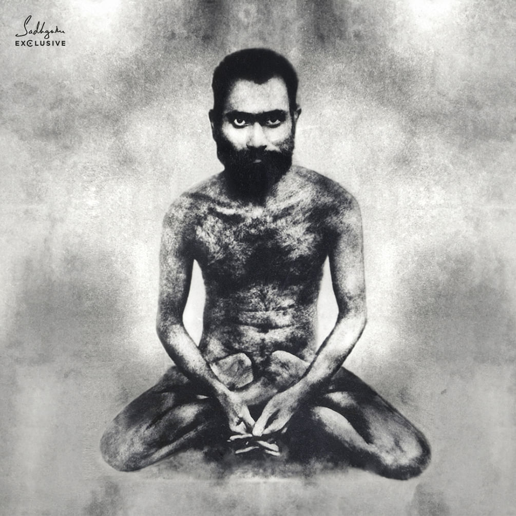 sundar_arr's tweet image. #1TreeDailyForCauvery
#Day1922 IOD-5218290888-3884 🌳

#CauveryCalling
@rallyforrivers

#SaveSoil
#ConsciousPlanet

#Sadhguru 🙏