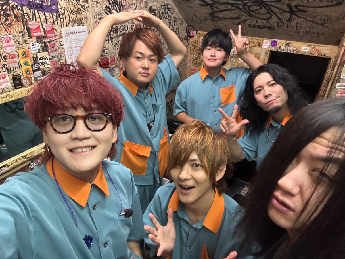 なめちゃん (@agoname) / Posts / X