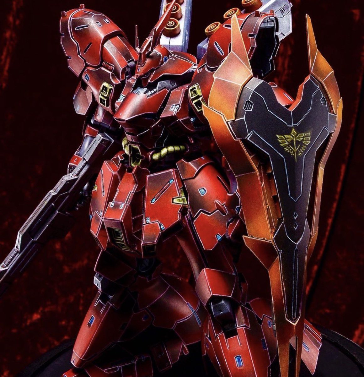 みーやびん (@runplaride) / Posts / X