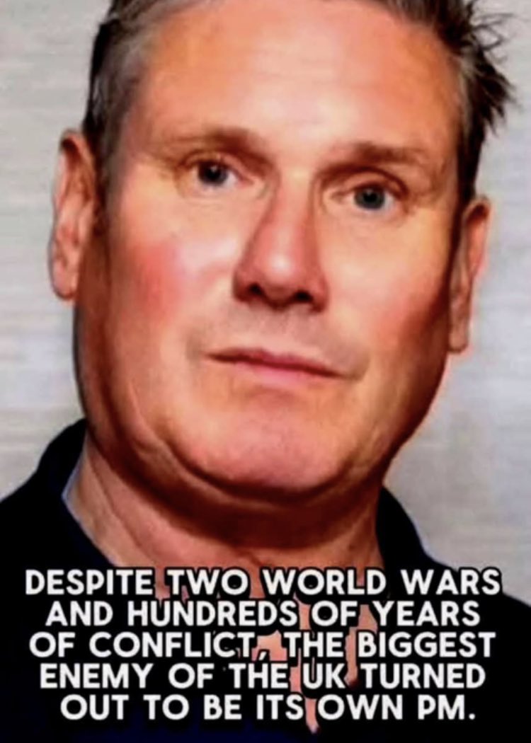 Neccccy's tweet image. Agree?