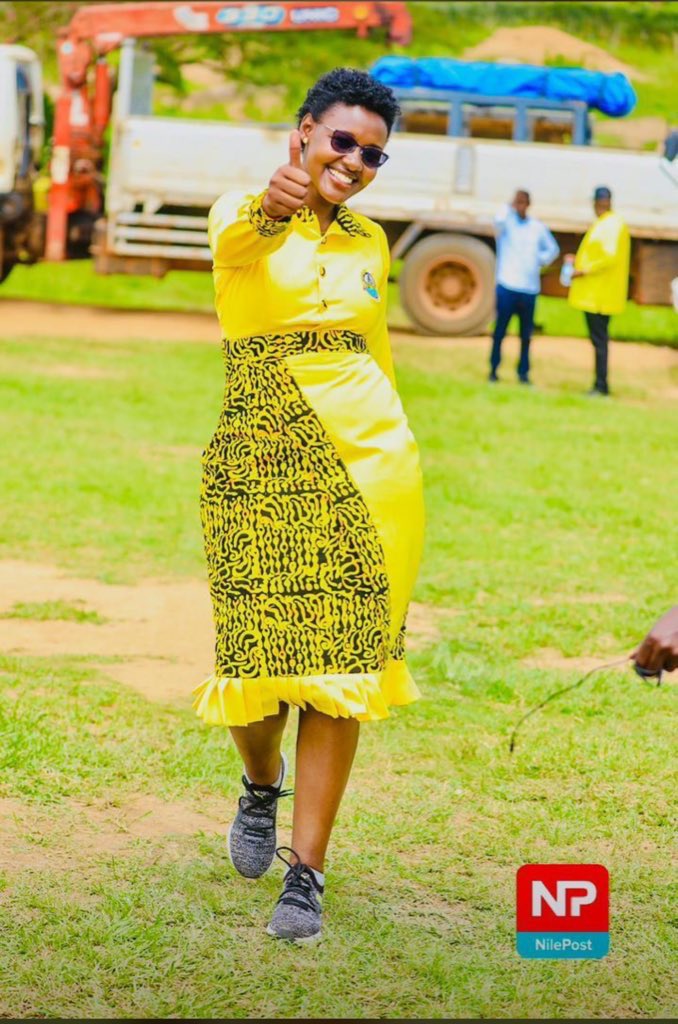 Very good mobilizer! Kazo's future is great. 👏