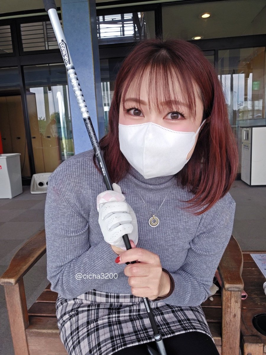 しーちゃん (@cicha3200) / Posts / X