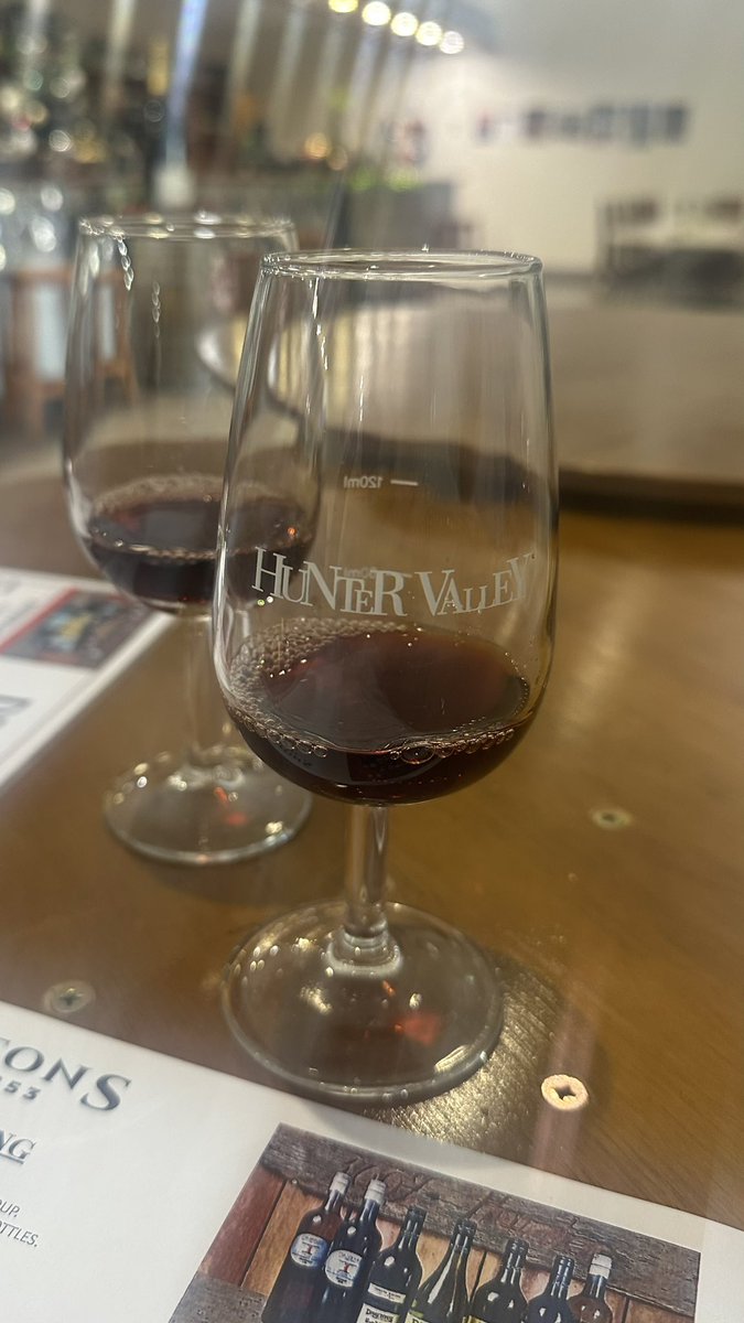 BookDirectAU's tweet image. Great day today in the heart of the Hunter Valley Wine Country. 
#huntervalley