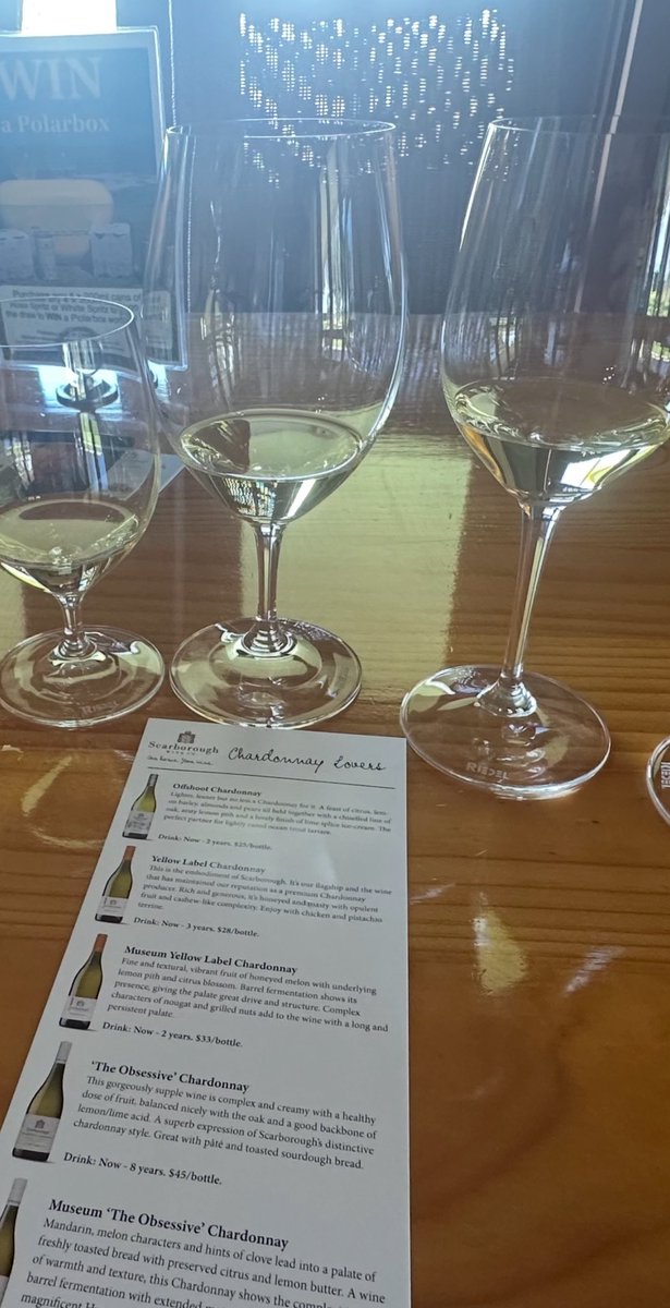 BookDirectAU's tweet image. Great day today in the heart of the Hunter Valley Wine Country. 
#huntervalley