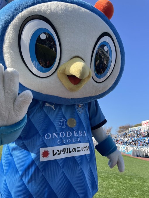 Twitterのコスプレ画像15