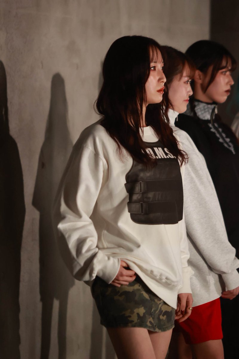 kyan】 (@Erichan0427) / Posts / X