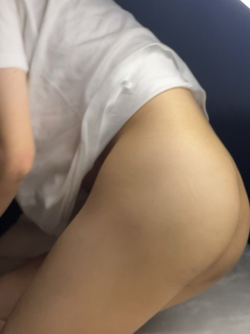 서울 (@fmfmflfl) on Twitter photo 