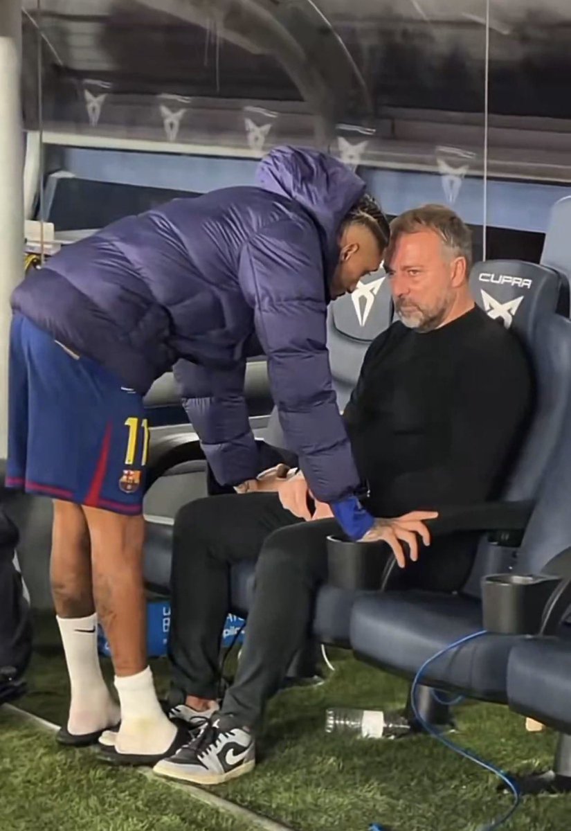 Reportista™ (Insider Reports) tweet media