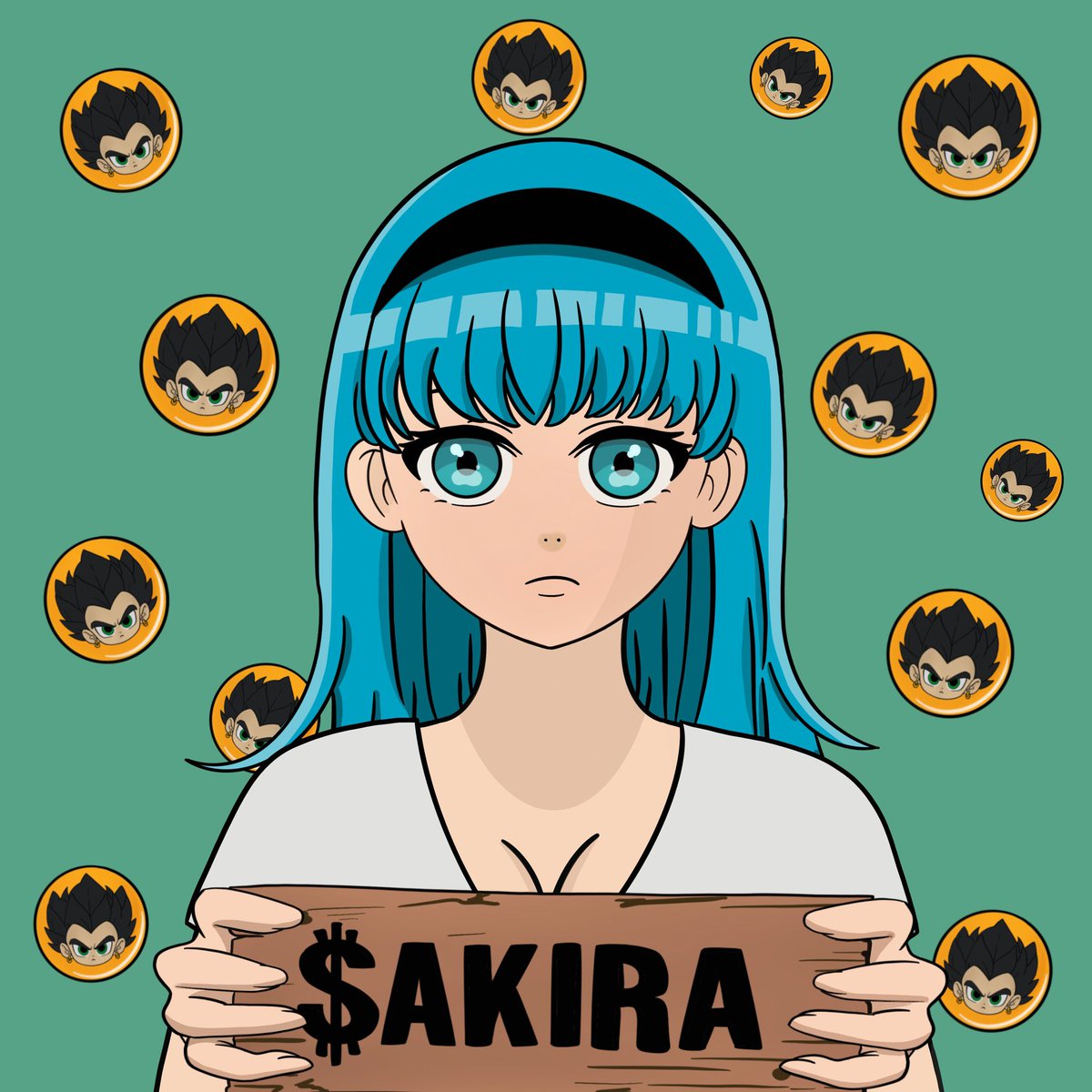 Happy Sunday fam!

Have a good one