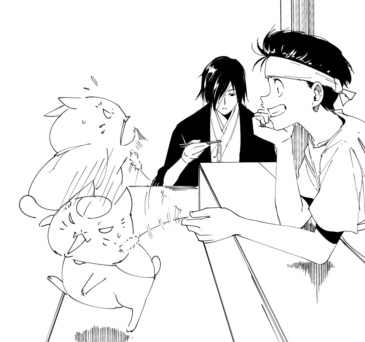 ﾁｰｽﾞﾁﾜﾜ (@myzhrh) on Twitter photo 