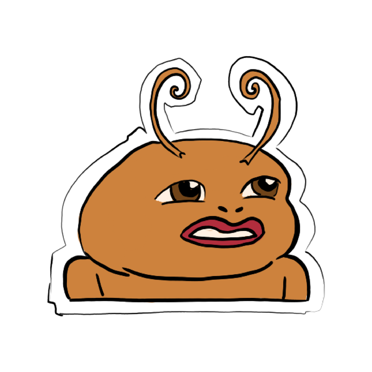 The third part of the sticker pack

<a href="/gensynai/">gensyn</a> 

<a href="/harrygrieve/"></a> <a href="/_jamico/">Jeff Amico</a> 
<a href="/benfielding/"></a> <a href="/oguzer90/">Oguzhan Ersoy</a>
<a href="/eaodonald/">Emily Donald</a> <a href="/austinvirts/">Austin</a>
<a href="/antonioshrugged/">António Gonçalves</a> <a href="/frankwan/"></a>
<a href="/gab_p_andrade/">Gabriel P. Andrade</a> <a href="/KBekhtiev/">JoVaR</a>
<a href="/cxf_0886/">X_ | Gensyn</a> <a href="/Kumoooo_co/">Kumo</a>
<a href="/xailong_6969/">Goku(xailong_6969)</a> <a href="/gasoline2255/">Gasoline</a>
<a href="/FabsMac/">FabsMac.eth</a> <a href="/sunnyceekay/">Sunny</a>
<a href="/SteveGlasper/">steveglasper</a> <a href="/jdubbnonna/">Jesse Walker</a> <a href="/SplezzzK/">Zang</a>