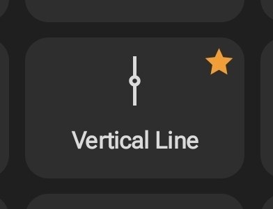 D942_Trad3R's tweet image. What does price form when creating HOTD (High Of The Day) or LOTD (Low Of The Day)?
The most underrated tool in the trading industry.

As soon as you learn to correctly use the vertical line, a new world of possibilities unfolds to you.

@Enestmt