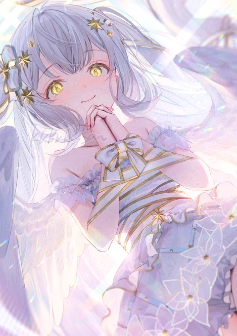 ✯⁺˳✧˳⁺✯⊹˚₊ ꔛ ꔛ ₊˚⊹✯⁺˳✧˳⁺✯
