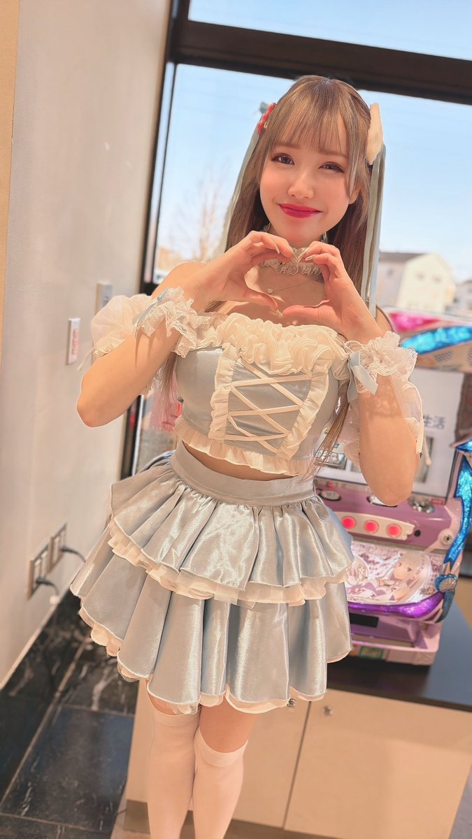 みっちゃん みっちー (@mt22131112) / Posts / X