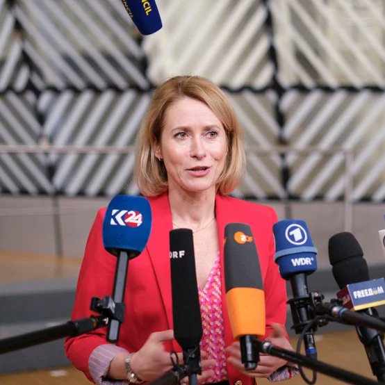 Giusepp18185978's tweet image. ...Il problema in effetti esiste. l&apos;Europa: quella del green, dell&apos;automotive, dell&apos;immigrazione africana a tutti i costi, della sottomissione all&apos;Islam, gli lgbt, considerare i pedofili come orientamento sessuale, disgusta milioni di persone. Meglio, meno libertà a casa propria.