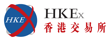 ntlth4y's tweet photo. Pandu Ethereum ETF will be listed on the Hong Kong Stock Exchange on December 3, allowing users to directly hold ETH.
@SoSoValueCrypto https://t.co/PDhGKKBVmR