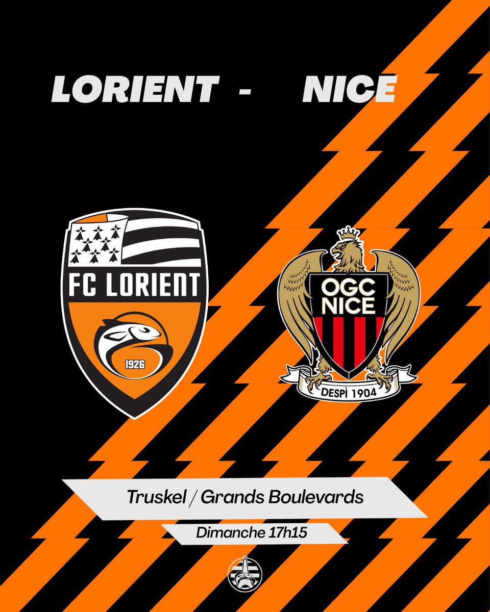 Les Merlus de Paris tweet media