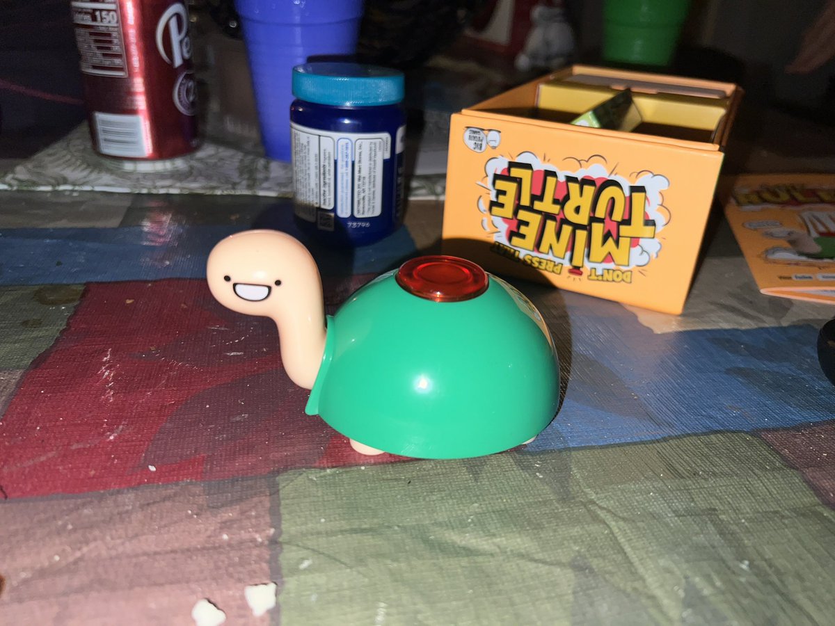 •♬• 𝕊𝕒𝕝𝕧𝕒𝕕𝕠𝕣 𝕊𝕒𝕝𝕔𝕚𝕕𝕠 •♫• tweet media