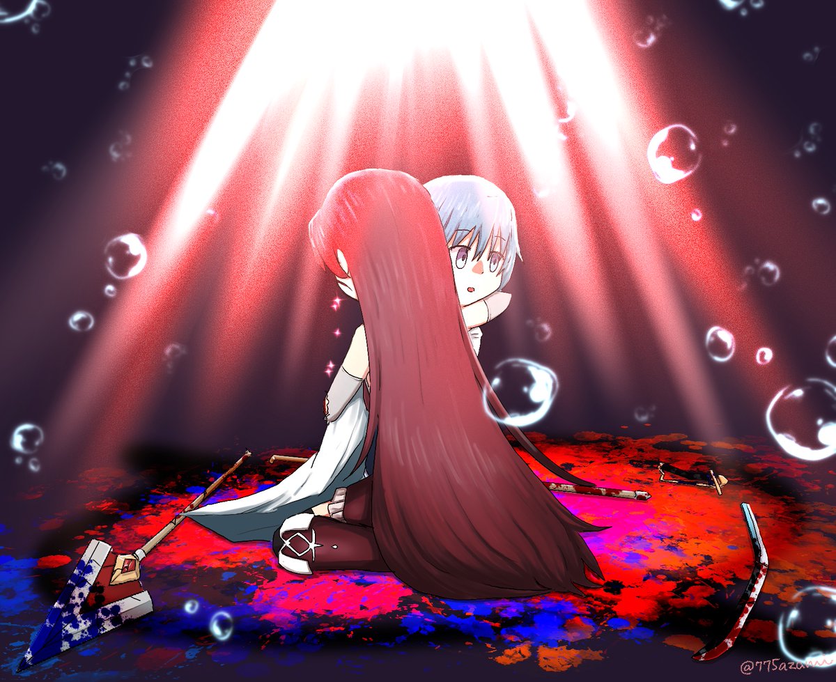 ロン (@vixen_griffith) / Posts / X