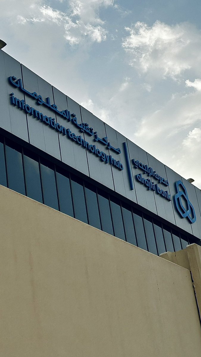 Hammam 💙 همَّام tweet media