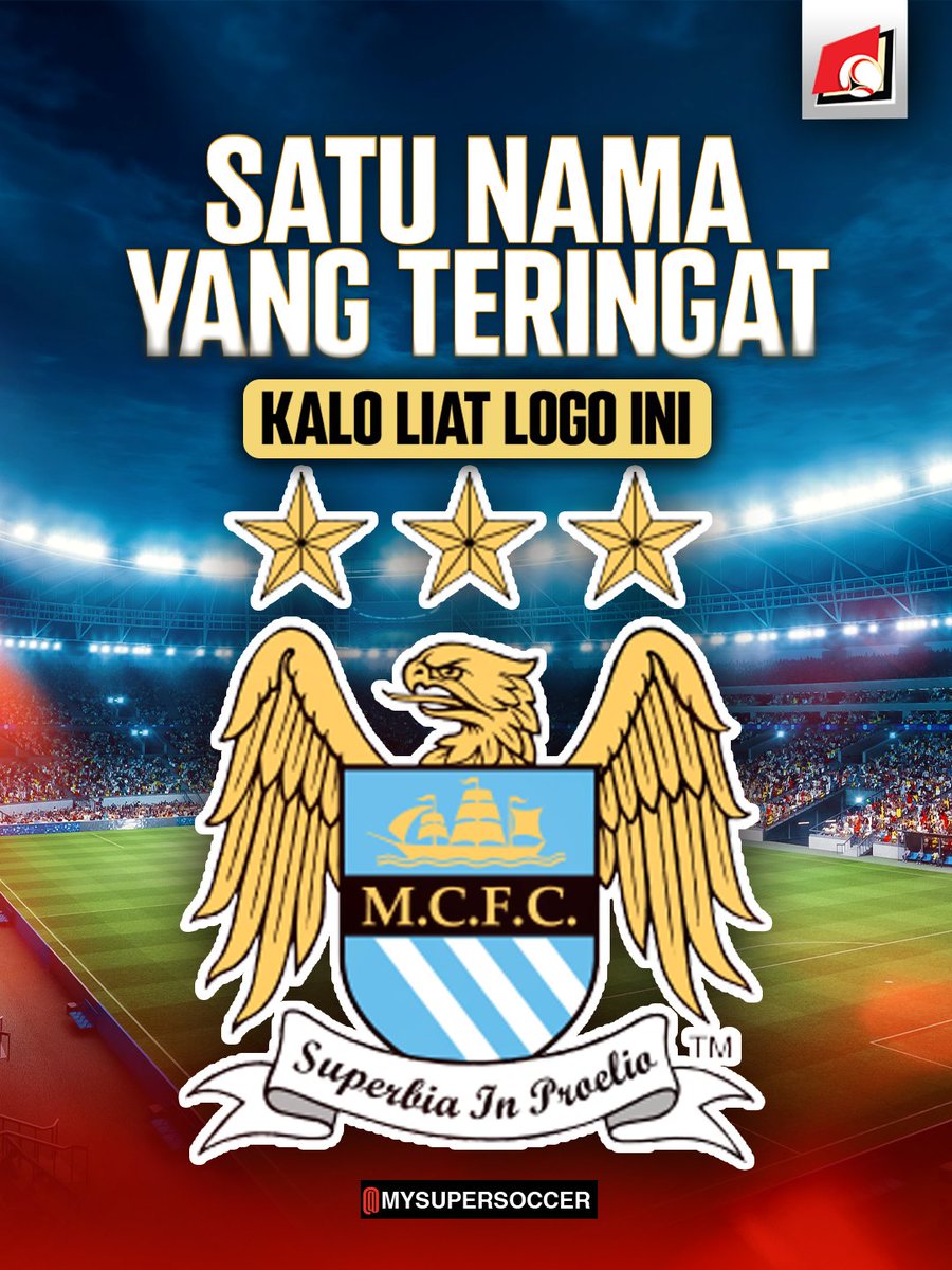 SuperSoccer TV tweet media
