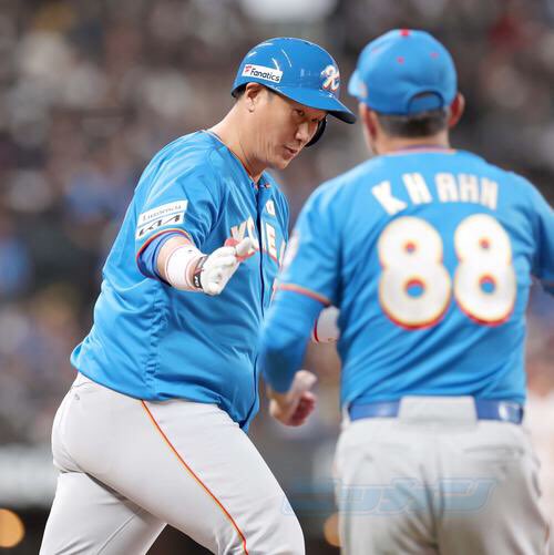 日刊スポーツ 五輪速報号 日刊スポーツ (@nikkansports) / Posts / X