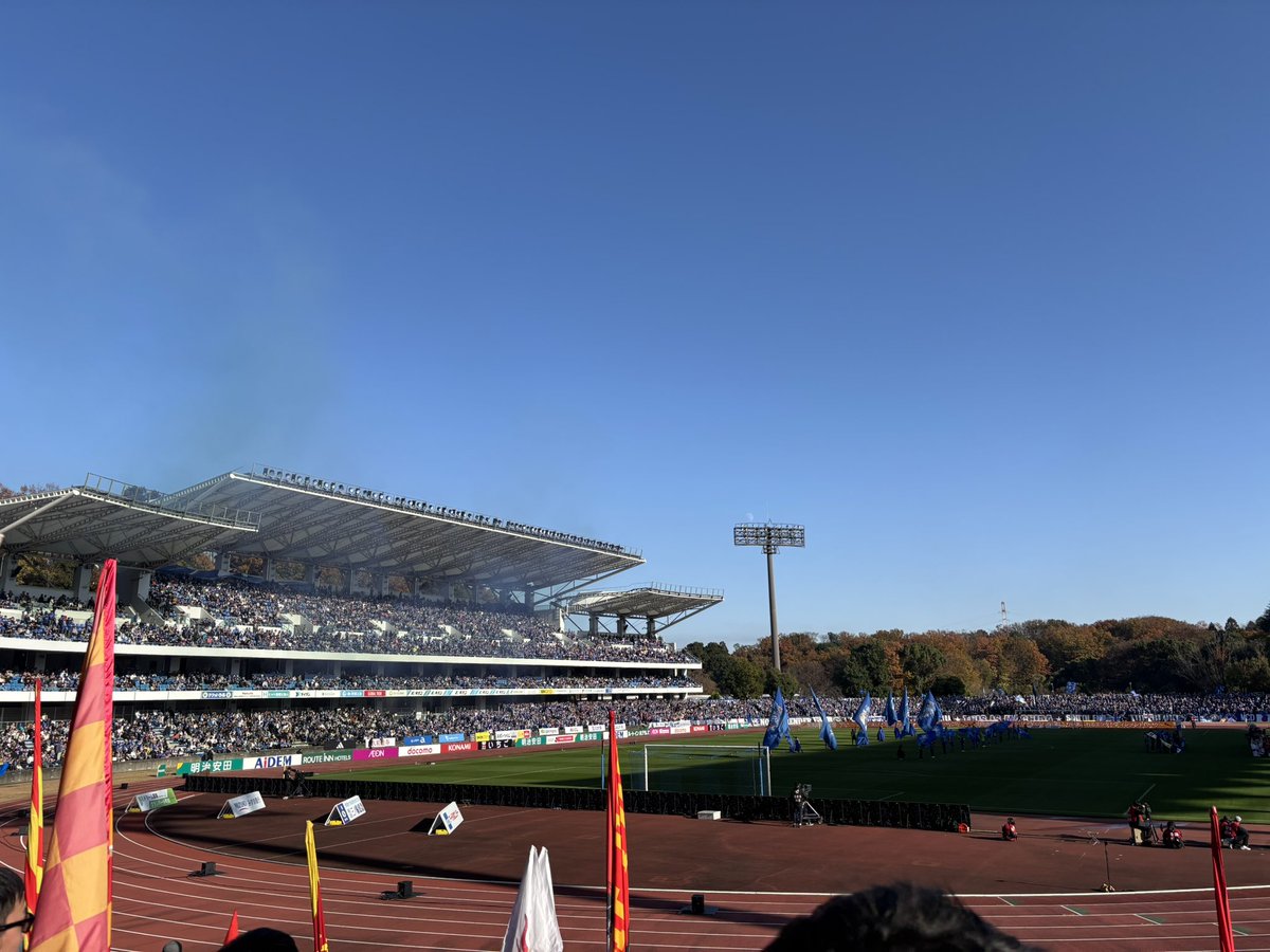 ⚽やまちゃん⚽ (@yamachiyan0126) / Posts / X