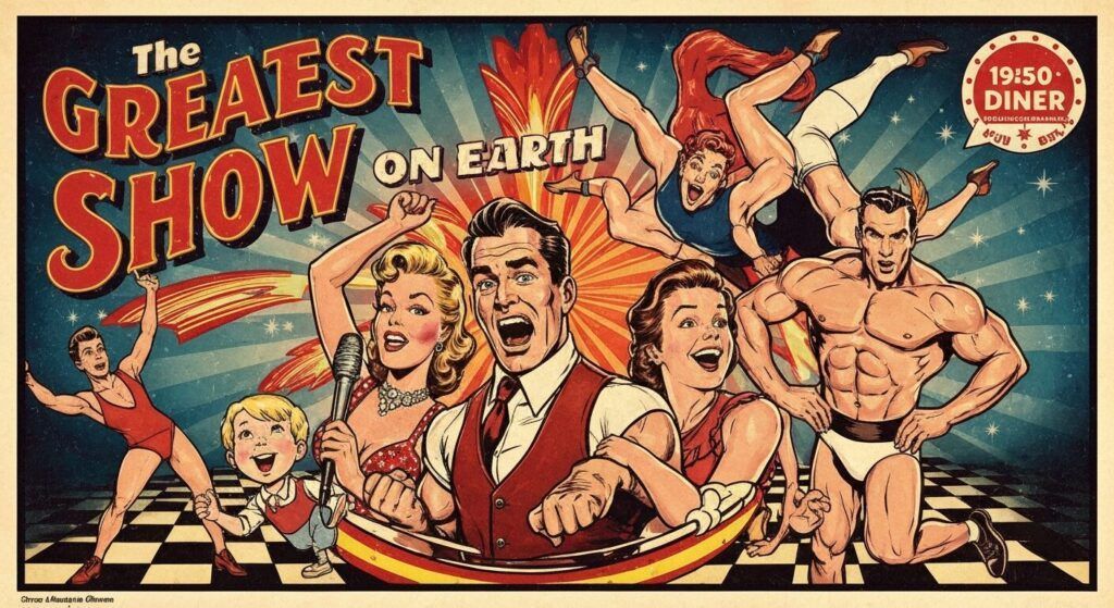 Infinit18575448's tweet image. AIMindUpdate News! 
 Tired of complicated job searches? The Google Jobs API offers easy access to millions of listings worldwide! #GoogleJobsAPI #JobSearch #AI 

Click here↓↓↓
 aimindupdate.com/2025/11/30/goo…